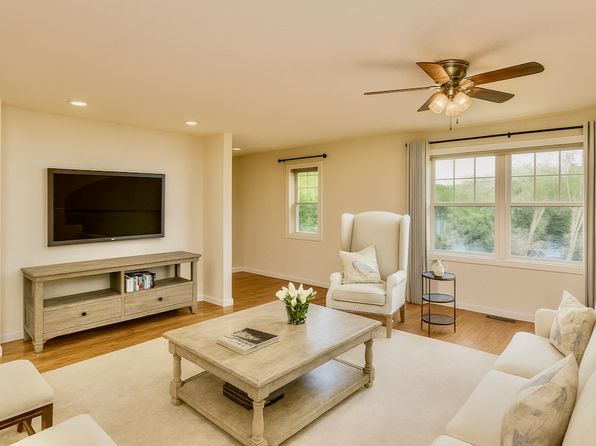 285 Taftville Occum Rd #606