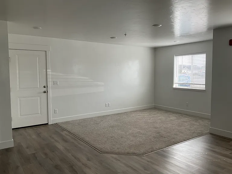 5963 N Freedom Rd #1 — Photo 5