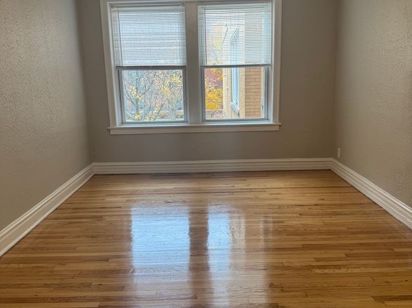 11 N Pine Ave APT 2E