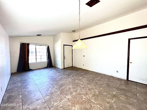 3rd image of 9017 W AVALON Drive