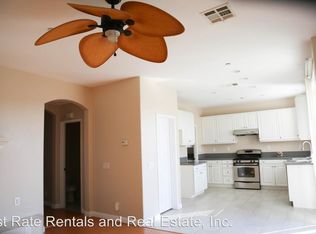 9261 Maywood Way, Riverside, CA 92503