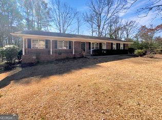 4819 Lehigh Dr, Douglasville, GA 30135