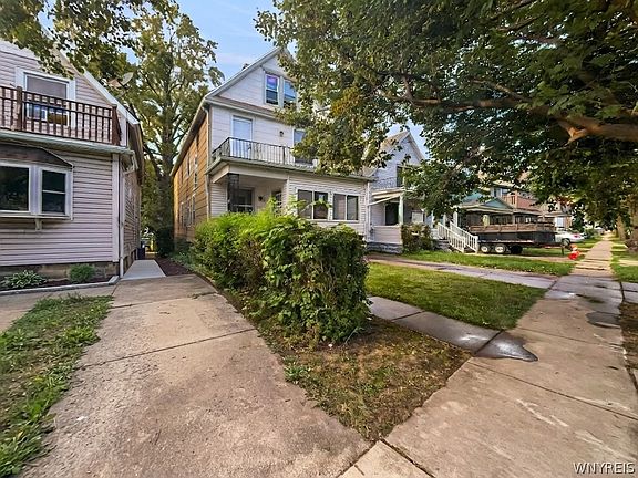 2nd image of 20 Garfield St