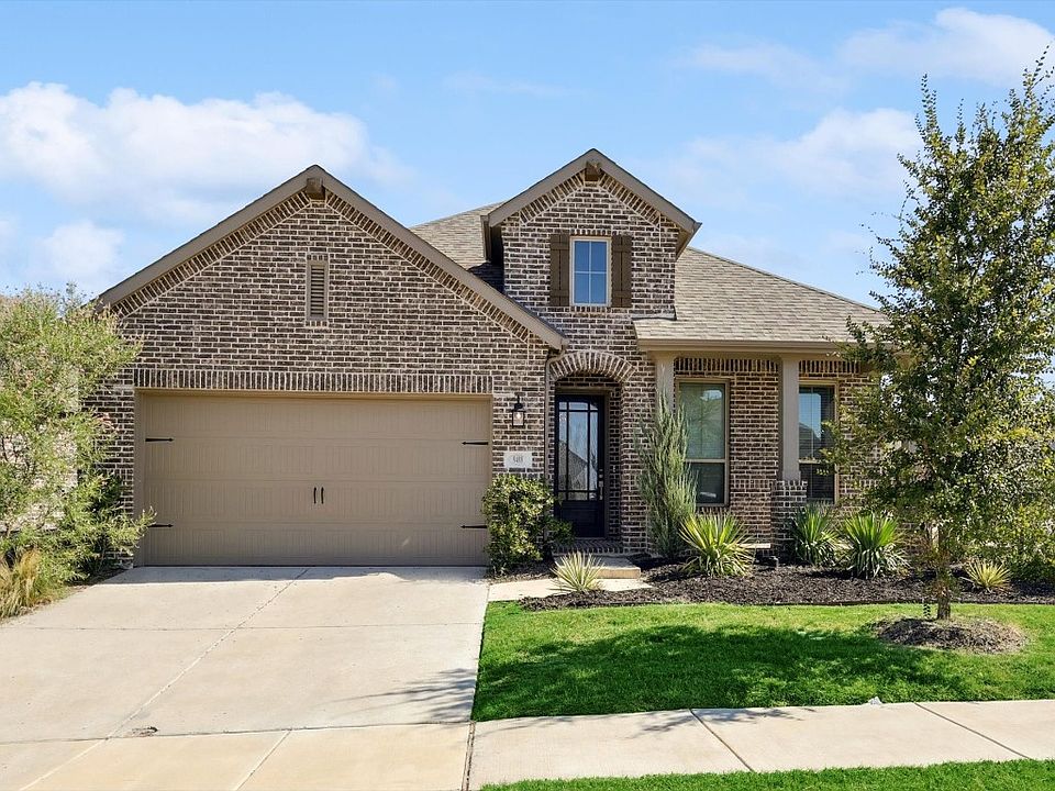 1st image of 9408 Trailway Dr