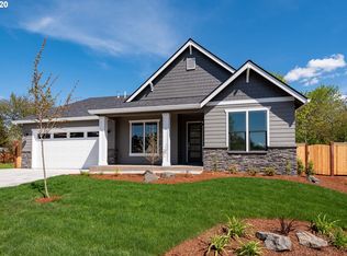 1365 Remi Ln, Eugene, OR 97401