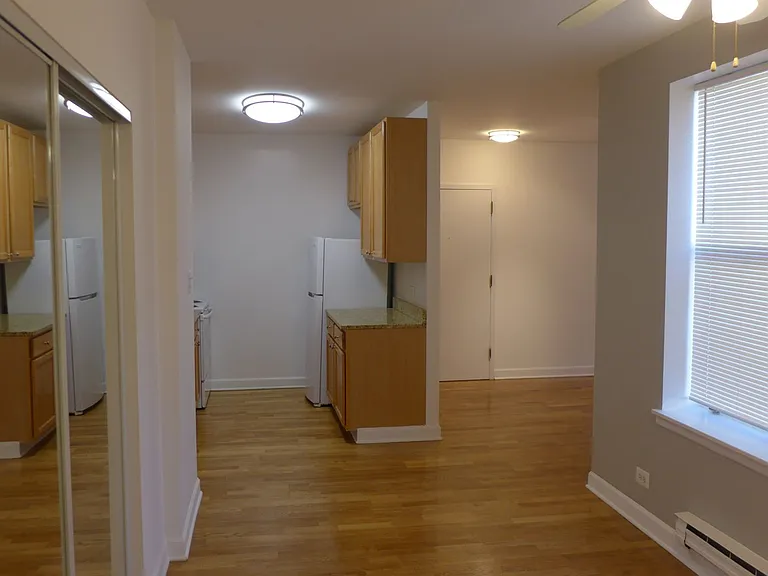 808-12 W Junior Terrace — Photo 62