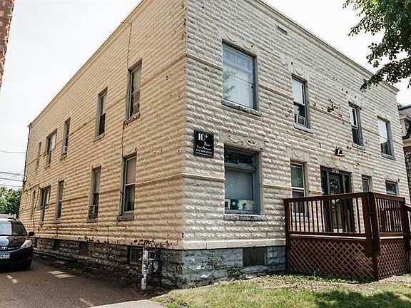 2nd image of 2715 Hennepin Ave APT 3