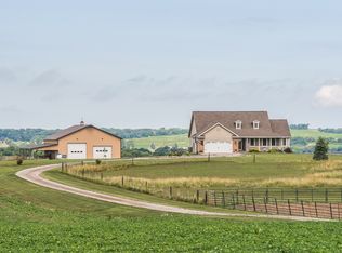 51570 275th St, Silver City, IA 51571