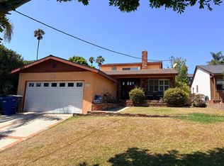 411 California St, El Segundo, CA 90245