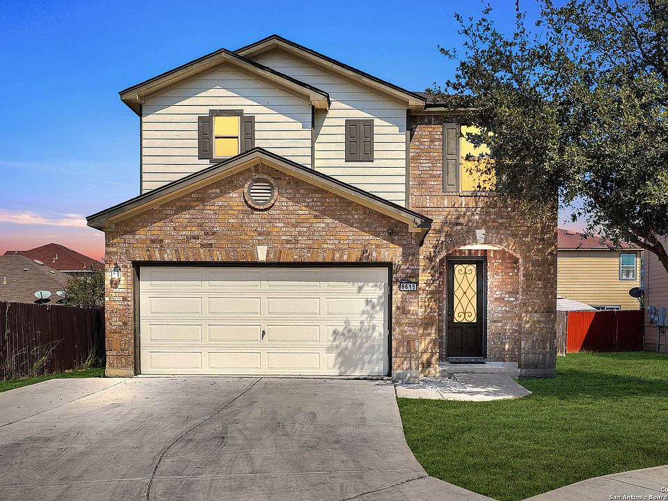 1st image of 8615 SPOONBILL CT