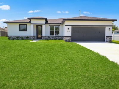 370 Marion Oaks Crse, Ocala, FL, 34473