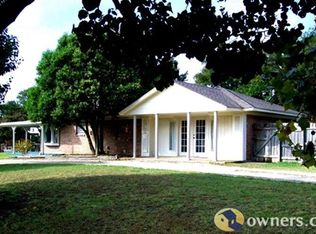 912 Bluebonnet Ln, Midlothian, TX 76065