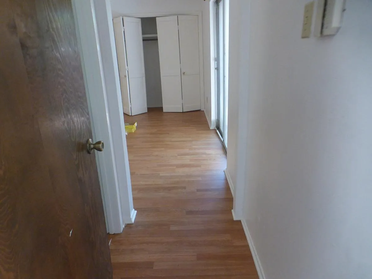 2 bed, 1350 sqft, $1,895 — Photo 3