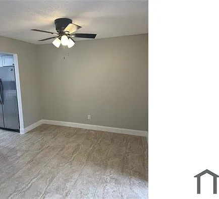 7633 Dolonita Dr — Photo 8