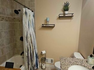 3400 Wesley Chapel Rd, Decatur, GA 30034