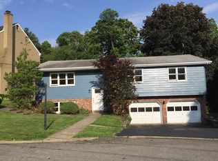 104 Red Bird Point Ln, Pittsburgh, PA 15202