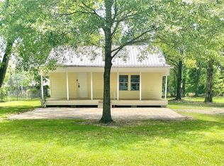 29707 Victor Hugo Ln, Albany, LA 70711