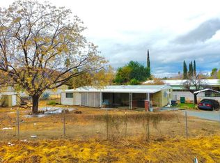 45991 Willowbrook Rd, Hemet, CA 92544