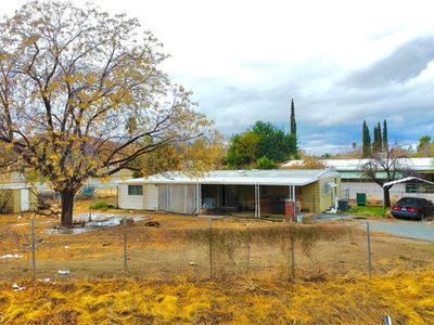 45991 Willowbrook Rd, Hemet, CA, 92544