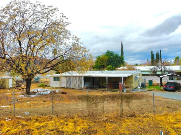 45991 Willowbrook Rd, Hemet, CA 92544