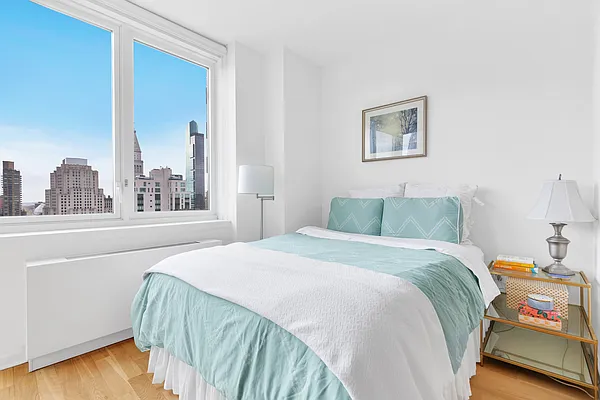 Rented by Cooper & Cooper Real Estate | media 5