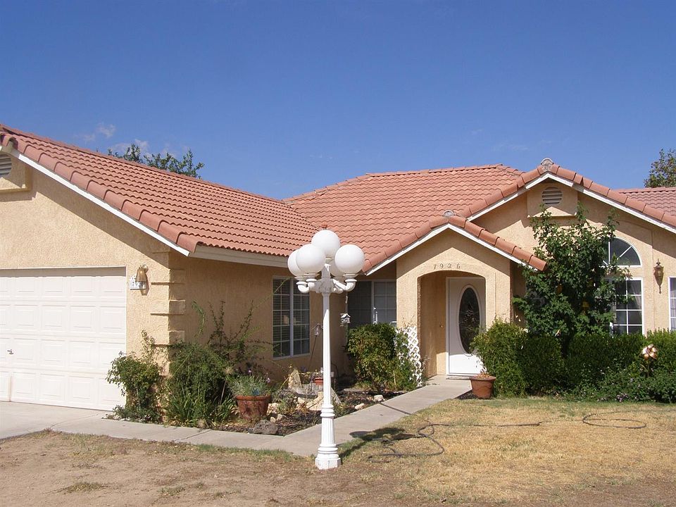 1st image of 7926 Calpella Ave