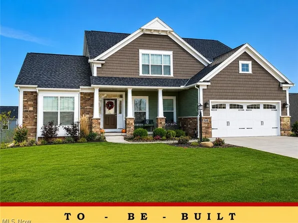 3450 Wicker St NE, Canton, OH 44721