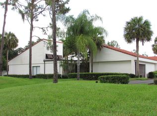 306  N Valencia Ct, Plant City, FL 33566