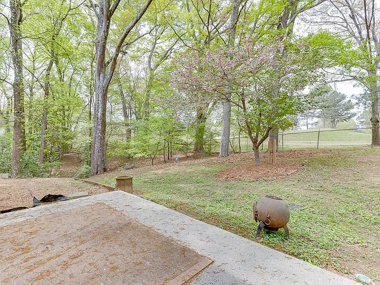 9345 Riverclub Pkwy — Photo 56