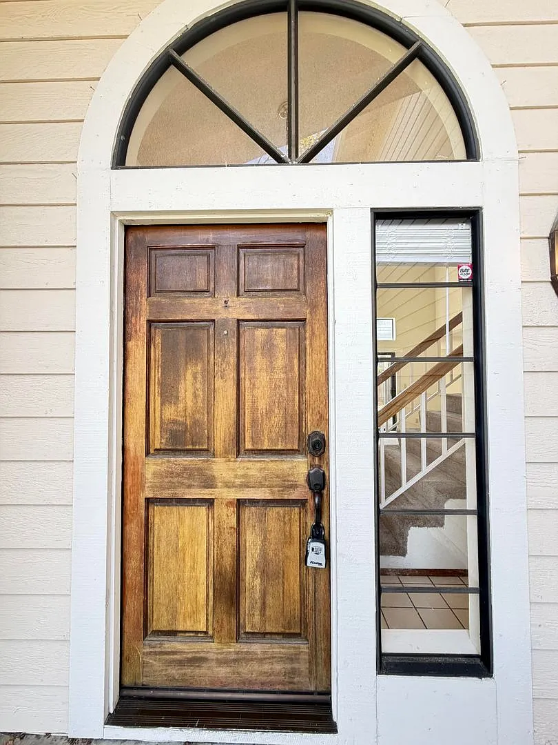 38 Cork Road | 30% Rental Fee — Photo 3