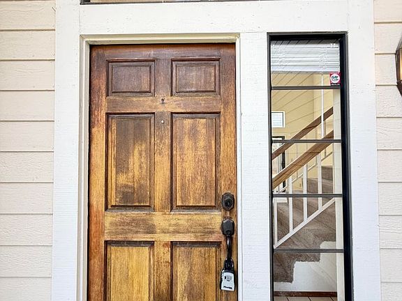 3rd image of 38 Cork Rd