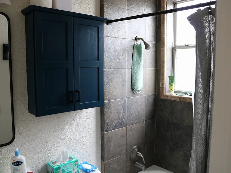 1300 Garfield St #8 — Photo 12