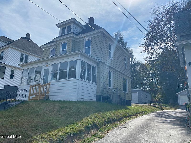 2nd image of 436 Anthony Street
