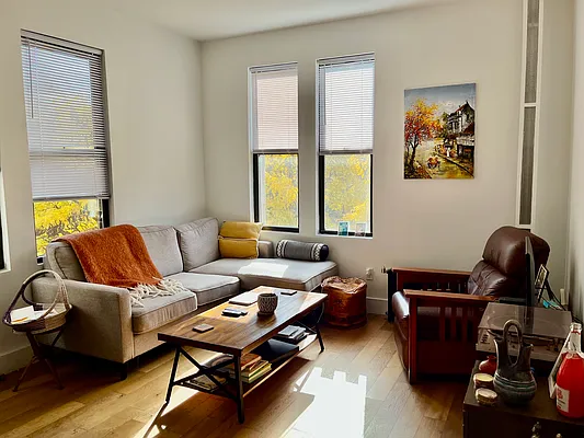 Rented by Corcoran | media 9