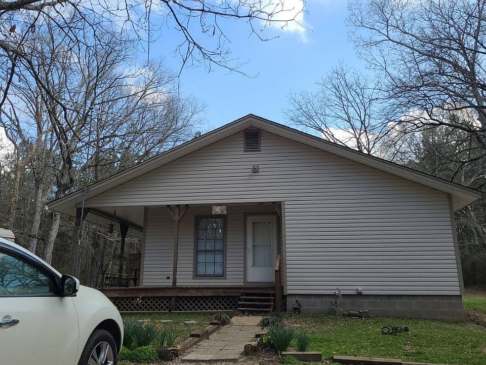 1st image of 318 J Smith Rd