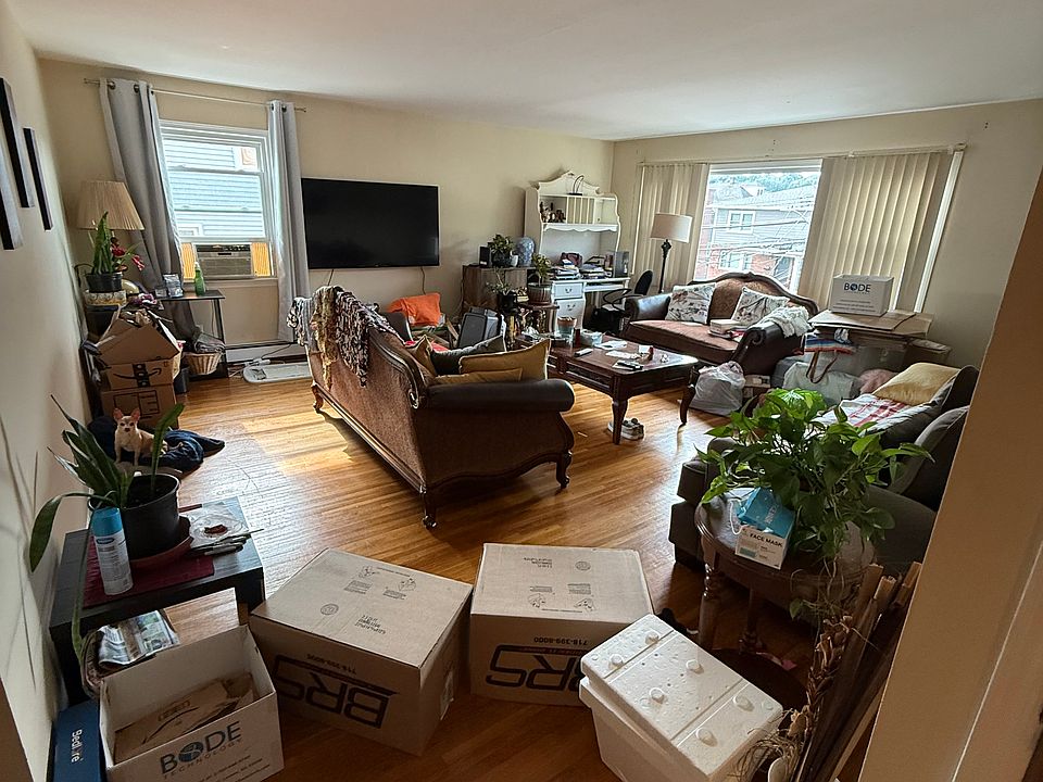 1st image of (Undisclosed Address)