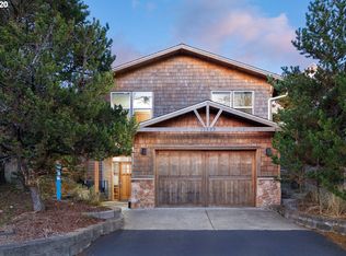 33835 Venture Blvd, Pacific City, OR 97135