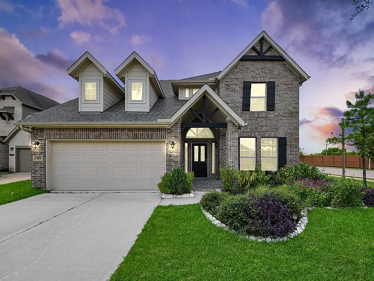 3102 Trishelle Ct — Photo 46
