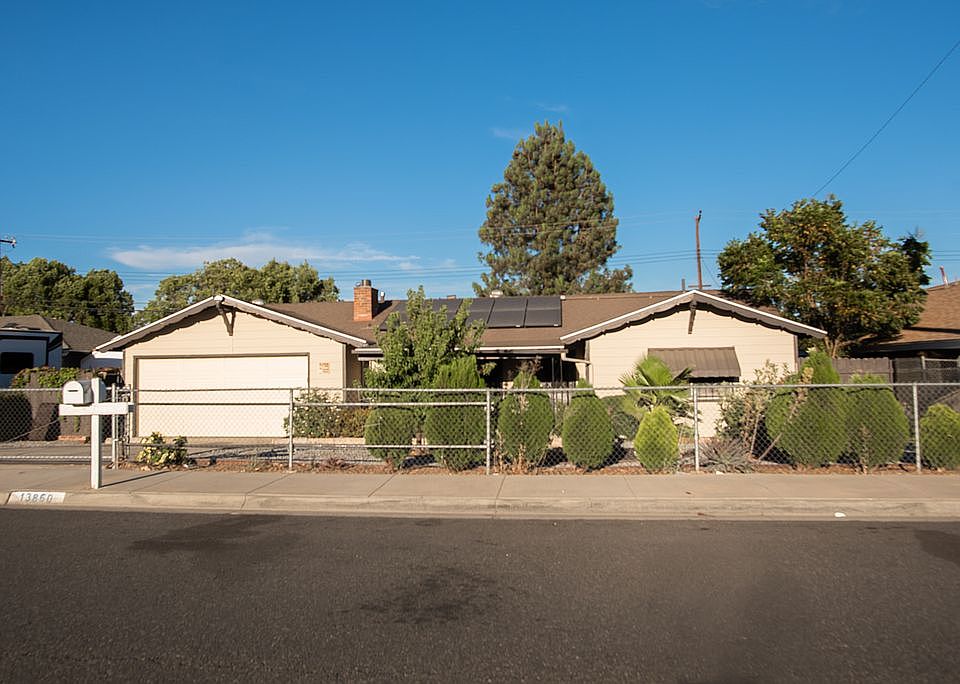 1st image of 13860 McDonnell St