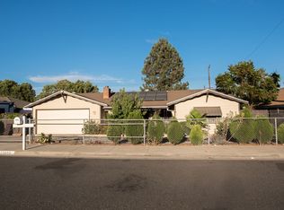 13860 McDonnell St, Moreno Valley, CA 92553