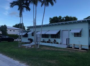22 1st Ave #2, Key Largo, FL 33037