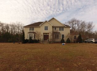 14 Esti Cir, Lakewood, NJ 08701