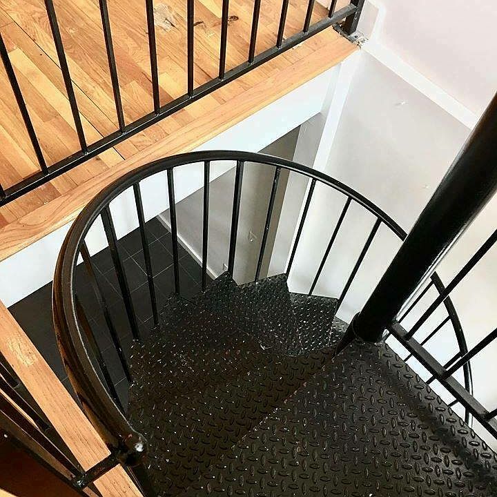 1st image of 101 Jefferson Ave #1H