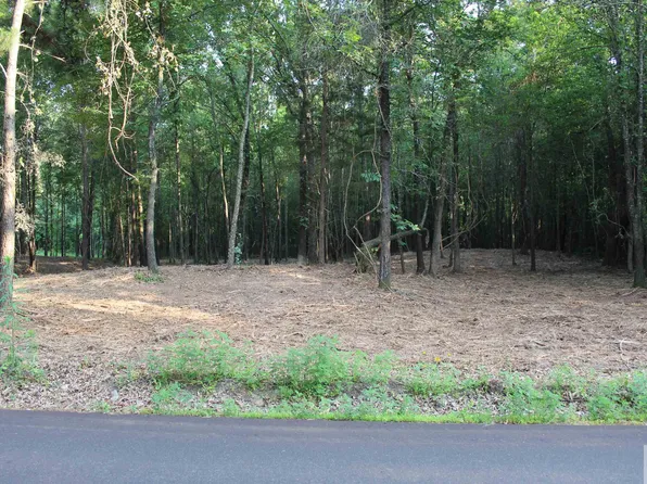 0 County Road 3011, New Boston, TX 75570