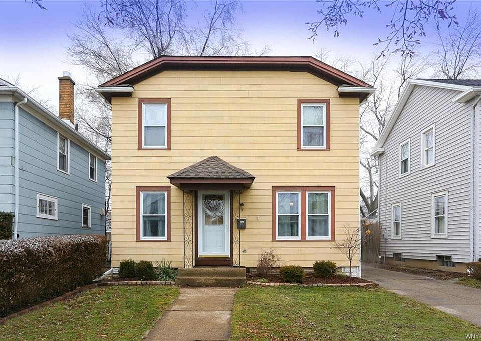 1st image of 73 Mayville Ave