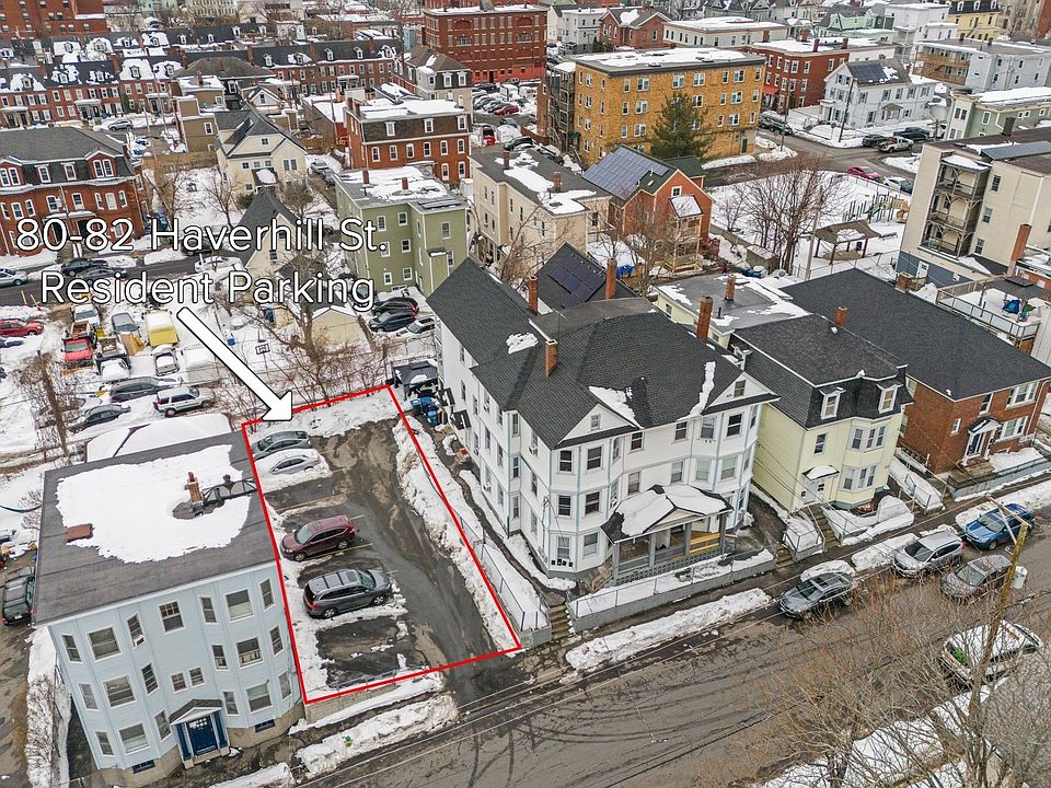 1st image of 76 Haverhill St