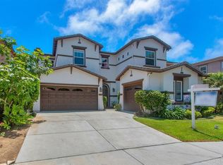 3936 Lago Di Grata Cir, San Diego, CA 92130