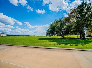 10815 Bourbon St, Willis, TX 77318