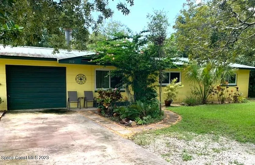 212 Gainey Ln