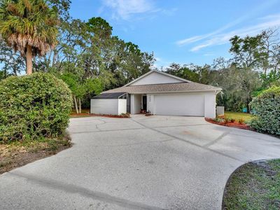 1466 Connors Ln, Winter Springs, FL, 32708